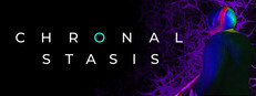 Chronal Stasis