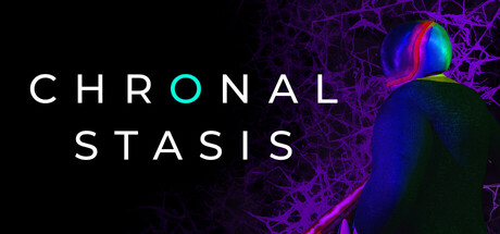 Chronal Stasis Cheat Engine/CT