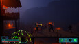 Screenshot #2