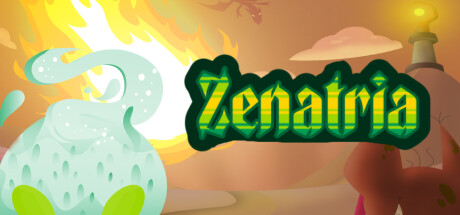 Zenatria Cheat Engine/CT