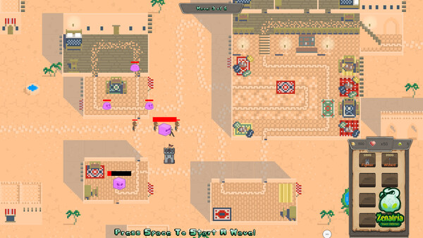 Screenshot media