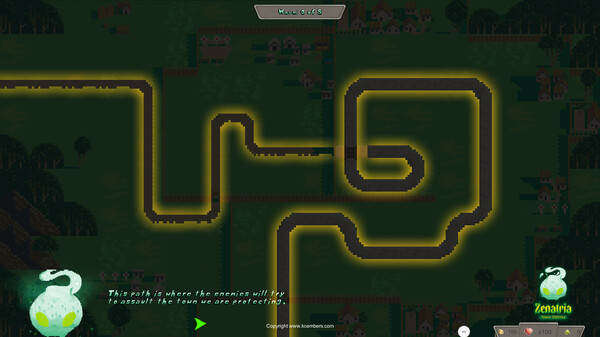 Screenshot media