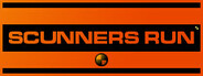 Scunners Run