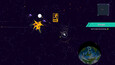 Screenshot #7