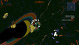 Screenshot #1