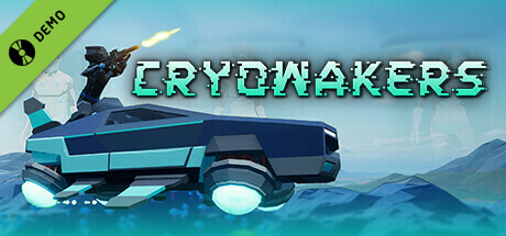 Steam thumbinal
