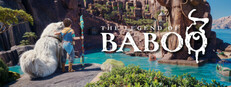 The Legend of Baboo