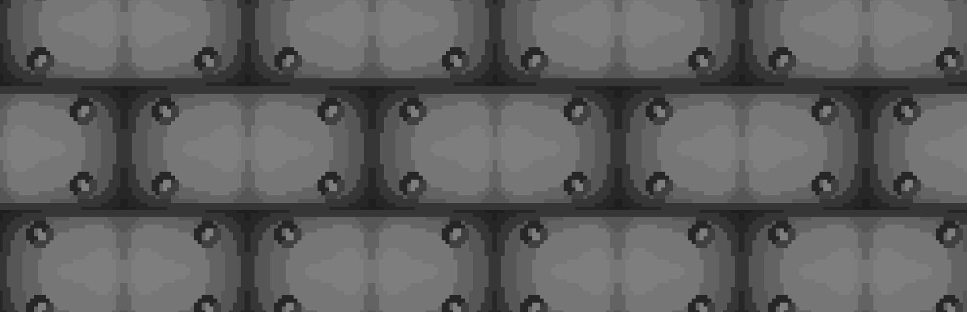 Bob the Block: Rebooted