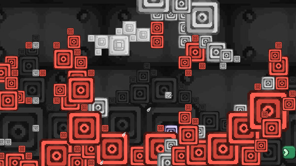 Bob the Block: Rebooted screenshot 5