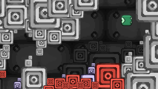 Bob the Block: Rebooted screenshot 3