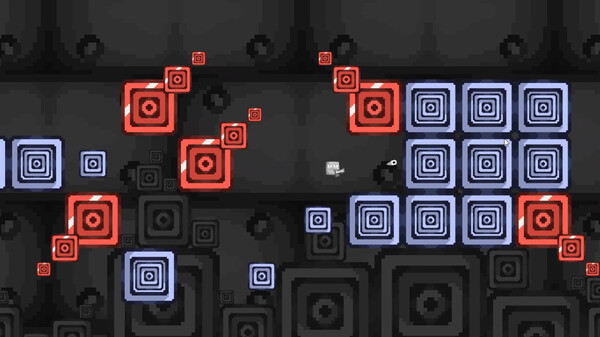 Bob the Block: Rebooted screenshot 6