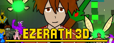 Ezerath 3D