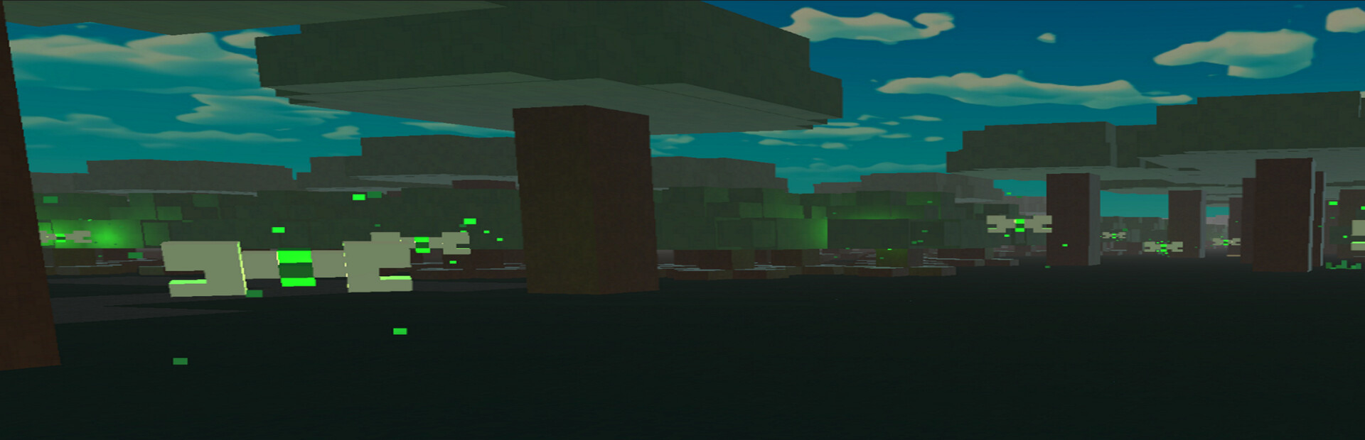Ezerath 3D