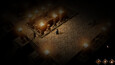 Screenshot #7