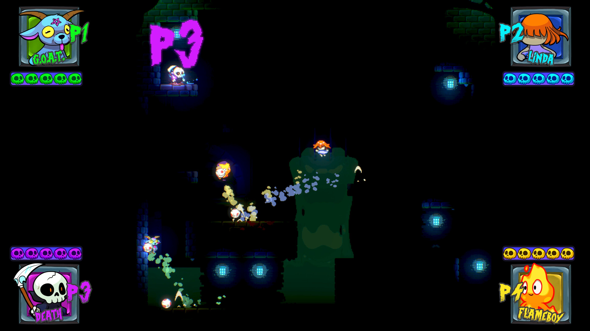 Thumb 3