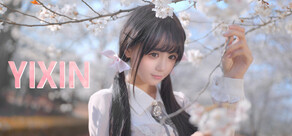 Yixin