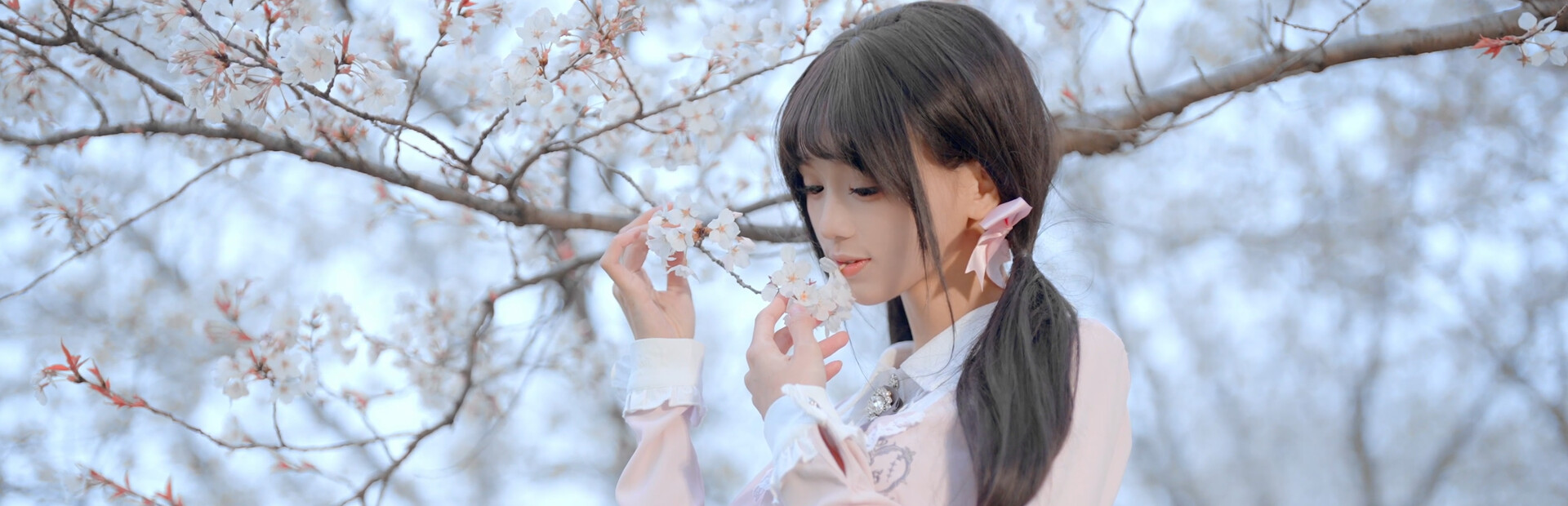 Yixin