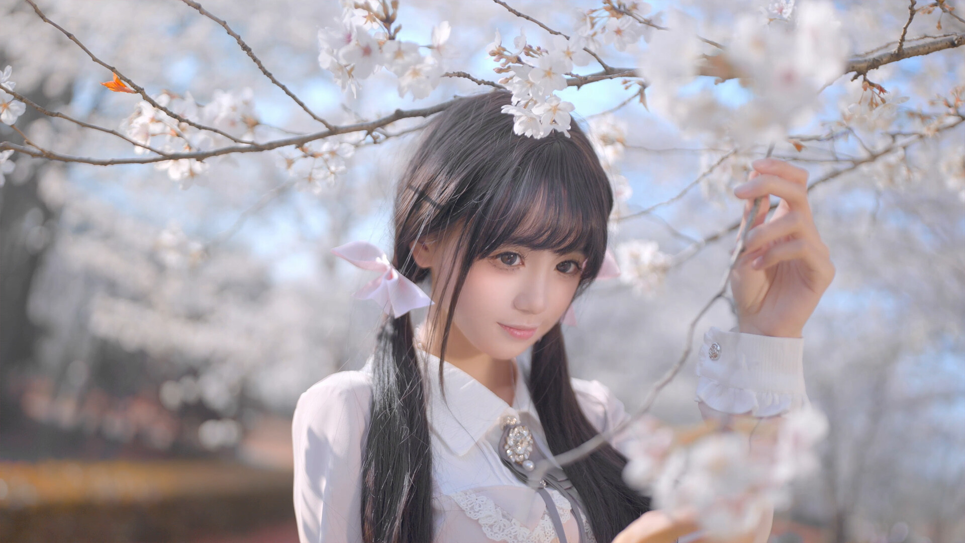 Yixin screenshot #10