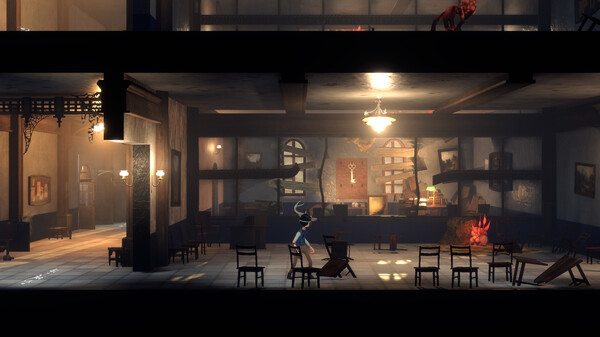 Venture to the Vile - Original Soundtrack-