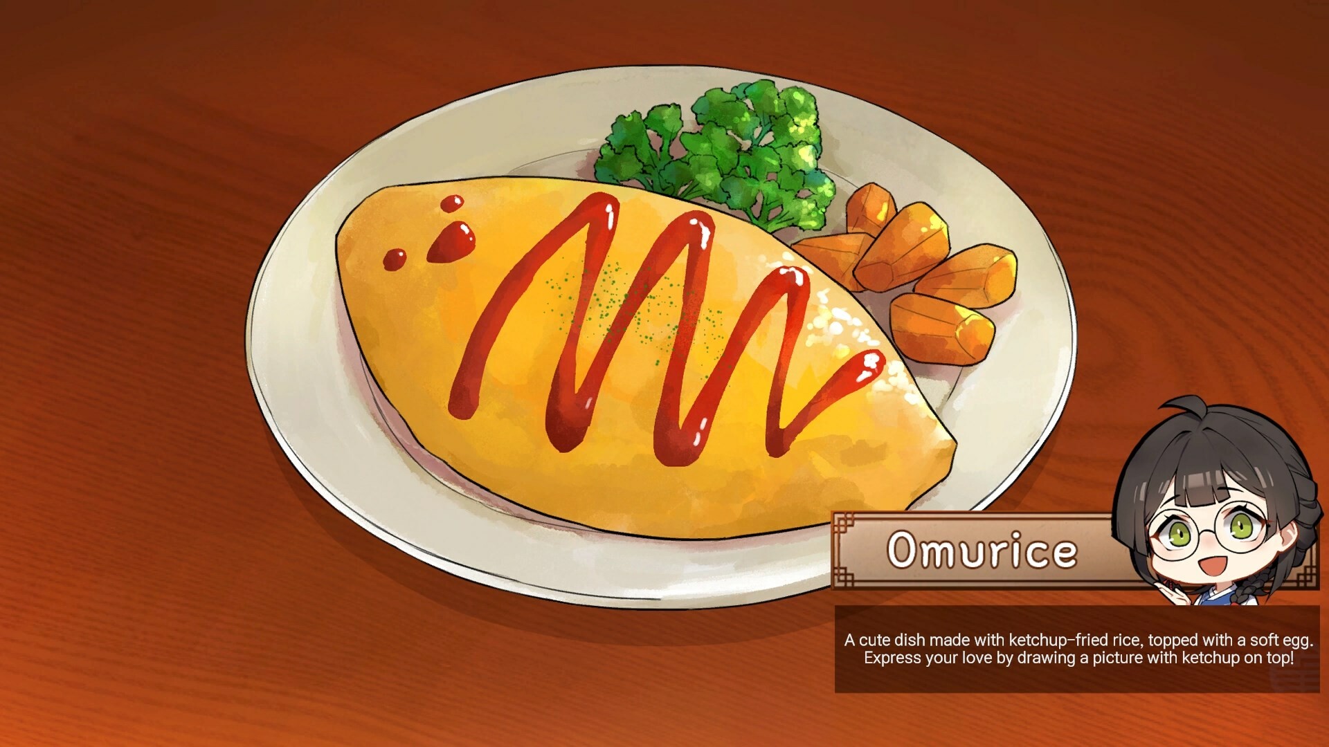 There is NO PLAN B screenshot #3