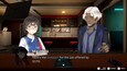 Screenshot #5
