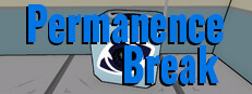 Permanence Break