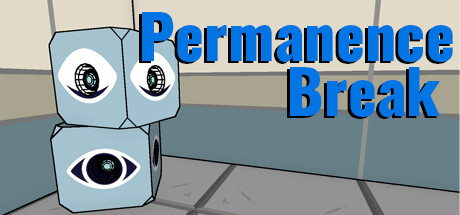 Permanence Break steam charts