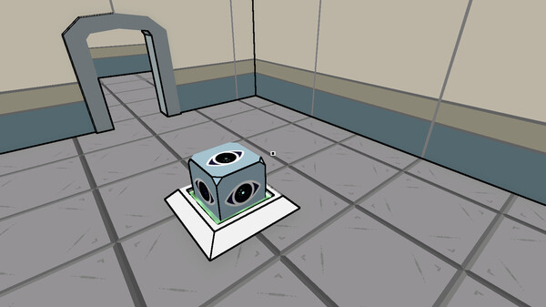 Permanence Breakfor windows and Linux 1