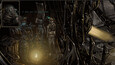 Screenshot #6