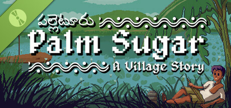 Steam thumbinal