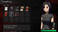 Screenshot #3