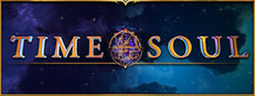 TIME SOUL