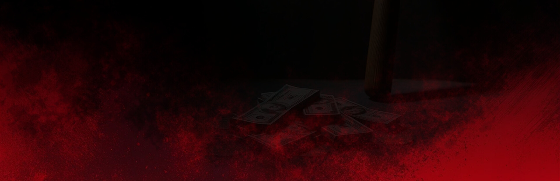 Crime Simulator: Playgrounds
