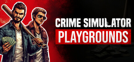 Steam thumbinal