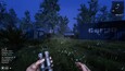Screenshot #10