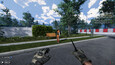 Screenshot #1