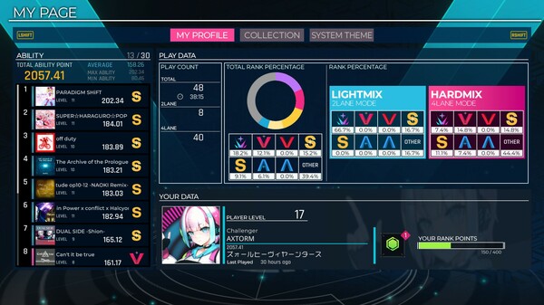 Screenshot 9