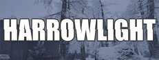 Harrowlight