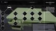 Screenshot #7