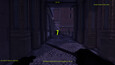 Screenshot #4