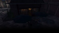 Screenshot #1