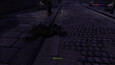 Screenshot #8