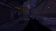Screenshot #7