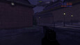 Screenshot #6