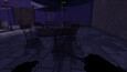 Screenshot #5