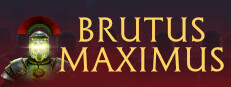 BRUTUS MAXIMUS
