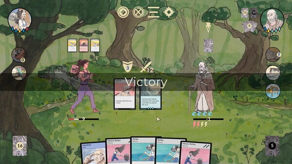 Screenshot media