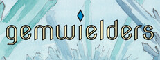 Gemwielders