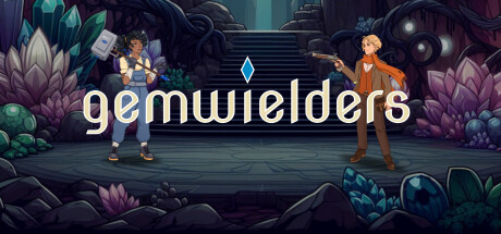 Gemwielders banner