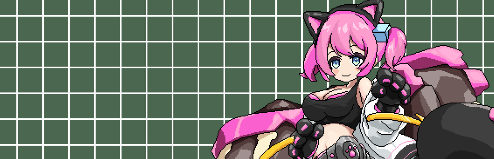 BossCrafter